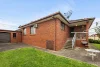 49 Barry Road, Thomastown, Vic 3074-Image