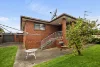 49 Barry Road, Thomastown, Vic 3074-Image