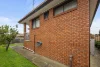 49 Barry Road, Thomastown, Vic 3074-Image