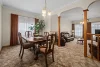 49 Barry Road, Thomastown, Vic 3074-Image