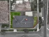 49 Barry Road, Thomastown, Vic 3074-Image