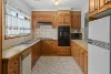 49 Barry Road, Thomastown, Vic 3074-Image