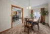 49 Barry Road, Thomastown, Vic 3074-Image