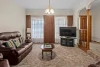 49 Barry Road, Thomastown, Vic 3074-Image