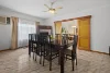 49 Barry Road, Thomastown, Vic 3074-Image