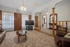 49 Barry Road, Thomastown, Vic 3074-Image