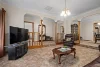 49 Barry Road, Thomastown, Vic 3074-Image