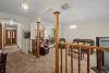 49 Barry Road, Thomastown, Vic 3074-Image