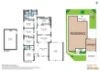 49 Barry Road, Thomastown, Vic 3074-Floorplan