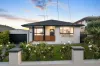 49 Barton Street, Bell Park, Vic 3215
