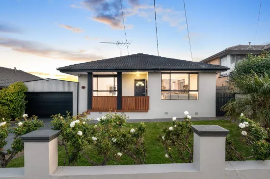 49 Barton Street, Bell Park, Vic 3215