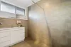 49 Barton Street, Bell Park, Vic 3215-Image