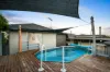 49 Barton Street, Bell Park, Vic 3215-Image