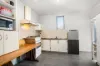 49 Barton Street, Bell Park, Vic 3215-Image