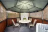 49 Barton Street, Bell Park, Vic 3215-Image
