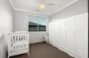 49 Barton Street, Bell Park, Vic 3215-Image