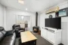 49 Barton Street, Bell Park, Vic 3215-Image