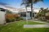 49 Barton Street, Bell Park, Vic 3215-Image