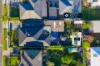 49 Barton Street, Bell Park, Vic 3215-Image