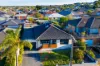 49 Barton Street, Bell Park, Vic 3215-Image