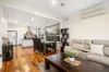 49 Barton Street, Bell Park, Vic 3215-Image