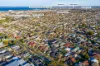 49 Barton Street, Bell Park, Vic 3215-Image
