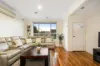 49 Barton Street, Bell Park, Vic 3215-Image