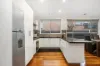 49 Barton Street, Bell Park, Vic 3215-Image