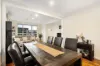 49 Barton Street, Bell Park, Vic 3215-Image