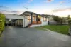 49 Barton Street, Bell Park, Vic 3215-Image