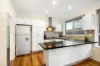 49 Barton Street, Bell Park, Vic 3215-Image