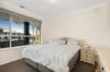 49 Barton Street, Bell Park, Vic 3215-Image