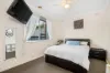 49 Barton Street, Bell Park, Vic 3215-Image