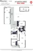 49 Barton Street, Bell Park, Vic 3215-Floorplan