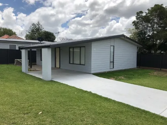 49 Barton Street, Kurri Kurri, NSW 2327