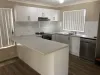 49 Barton Street, Kurri Kurri, NSW 2327-Image
