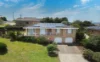 49 Barton Street, Parkes NSW 2870-Image