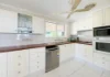 49 Barton Street, Parkes NSW 2870-Image