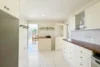 49 Barton Street, Parkes NSW 2870-Image