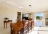 49 Barton Street, Parkes NSW 2870-Image