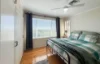49 Barton Street, Parkes NSW 2870-Image