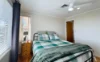 49 Barton Street, Parkes NSW 2870-Image