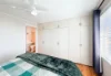 49 Barton Street, Parkes NSW 2870-Image