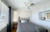 49 Barton Street, Parkes NSW 2870-Image