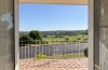 49 Barton Street, Parkes NSW 2870-Image