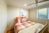 49 Barton Street, Parkes NSW 2870-Image