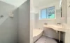 49 Barton Street, Parkes NSW 2870-Image