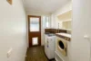 49 Barton Street, Parkes NSW 2870-Image