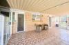 49 Barton Street, Parkes NSW 2870-Image