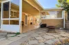 49 Barton Street, Parkes NSW 2870-Image